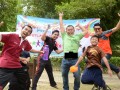 Tn dsc 9501